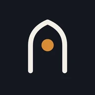 Иконка Дуа-бота