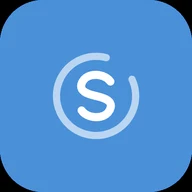 Иконка приложения Smenka
